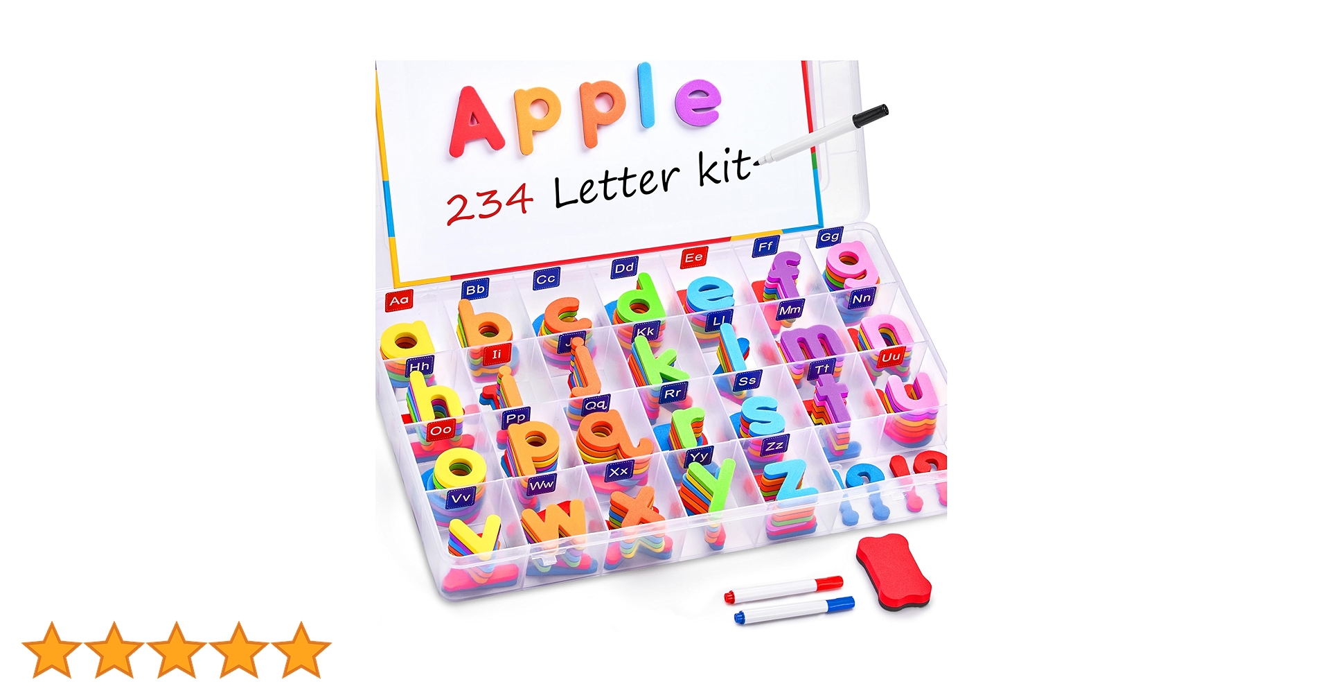 アルファベットデザイン収納 楽天市場】[お買い物マラソン! 10/14 20:00-10/17 9:59] 本棚